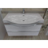 Тумба под раковину LAUFEN CASE FOR PALACE 90x38 4.0125.1.075.463.1